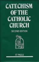 Catechism of the Catholic Church