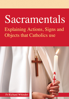 Sacramentals